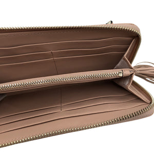 Unisex Ted Baker - Lompakko, koko Ei kokoa -  (3)