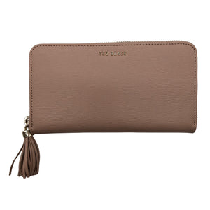 Unisex Ted Baker - Lompakko, koko Ei kokoa -  (1)