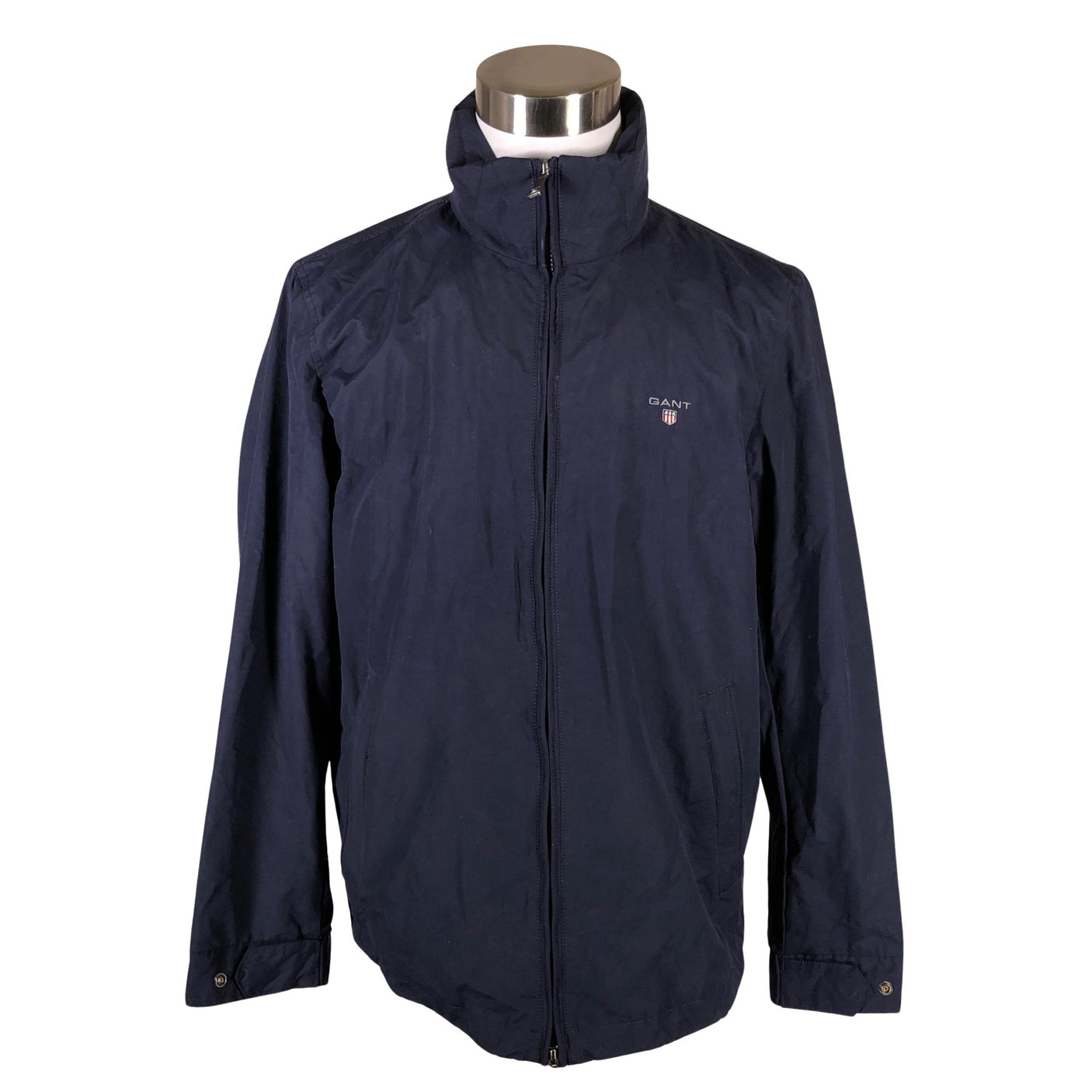 Unisex Gant - Ulkoilutakki, koko M -  (1)