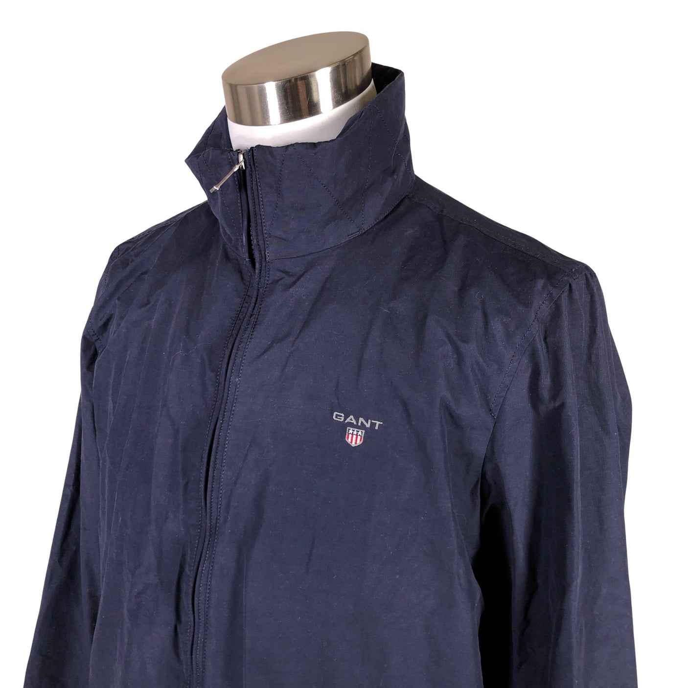 Unisex Gant - Ulkoilutakki, koko M -  (3)