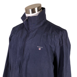 Unisex Gant - Ulkoilutakki, koko M -  (3)