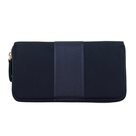 Unisex Gant - Lompakko, koko Ei kokoa -  (2)