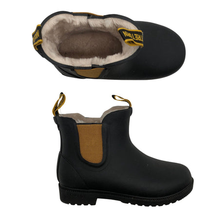 Unisex Tretorn - Kumisaappaat, koko 27 -  ()