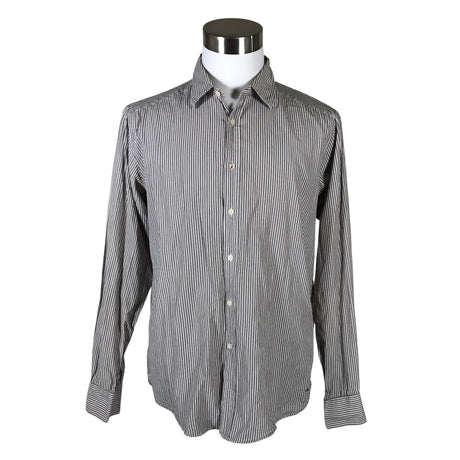 Unisex Boomerang - Kauluspaita, koko XL -  ()