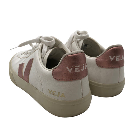 Unisex Veja - Lenkkarit, koko 39 -  (2)