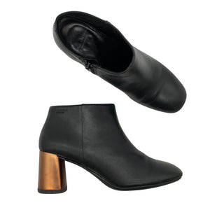Unisex Vagabond - Nilkkurit, koko 36 -  (1)