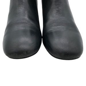 Unisex Vagabond - Nilkkurit, koko 36 -  (2)