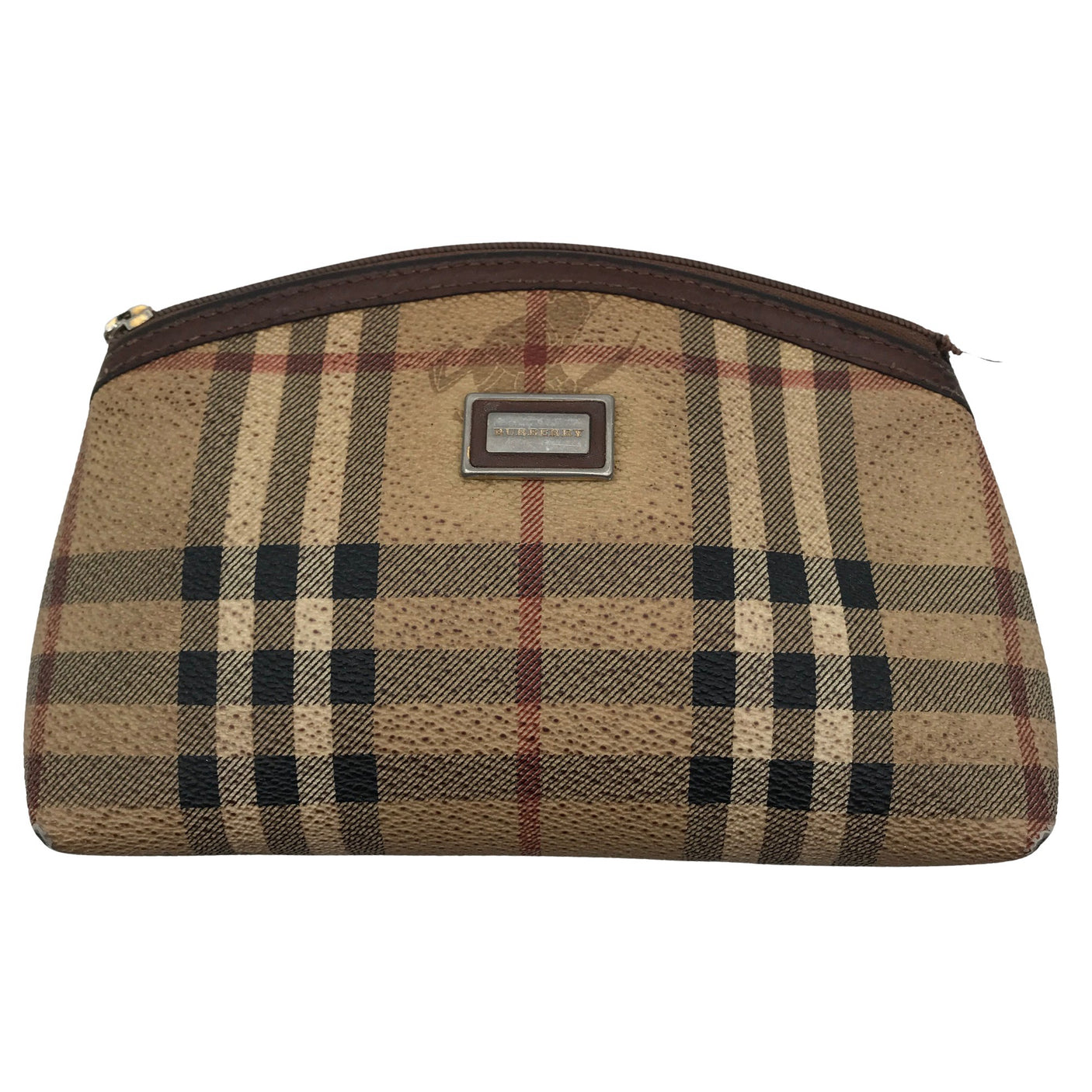 Toilettilaukku, koko Mini