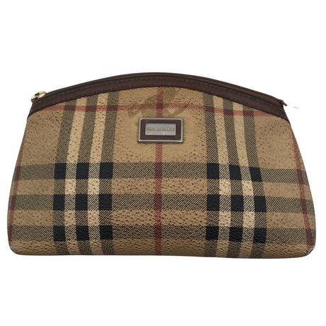 Unisex Burberry - Toilettilaukku, koko Mini -  ()