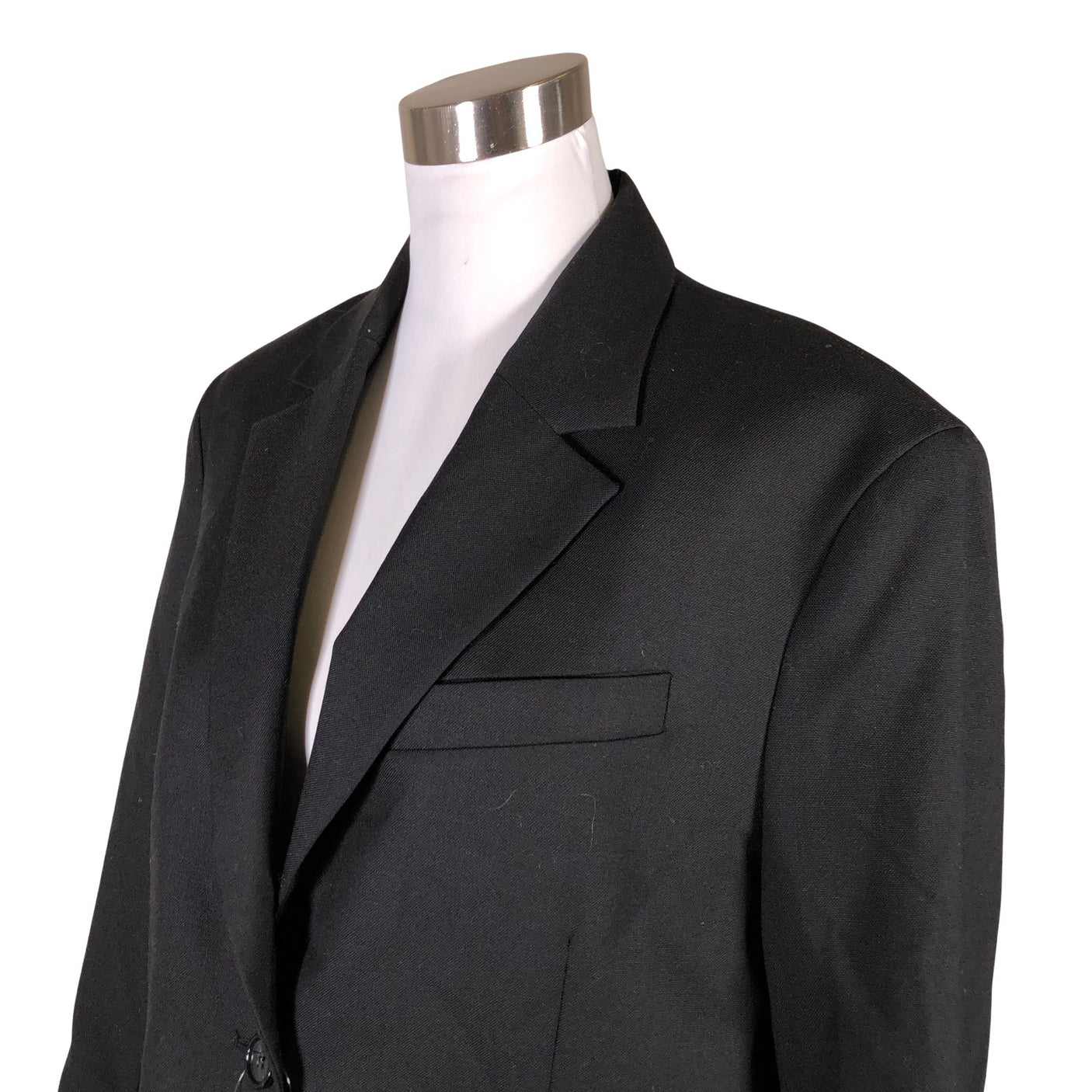Unisex Arket - Jakku, koko 36 -  (3)