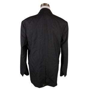Unisex Arket - Jakku, koko 36 -  (2)