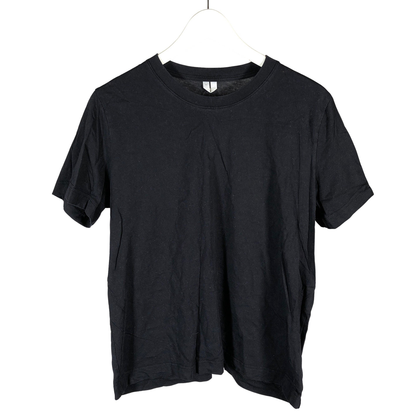 Unisex Arket - T-paita, koko 40 -  (1)