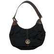 Unisex Dooney&Bourke - Käsilaukku, koko Mini -  ()