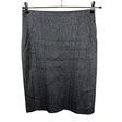 Unisex Ivo Nikkolo - Suora hame, koko 38 -  ()