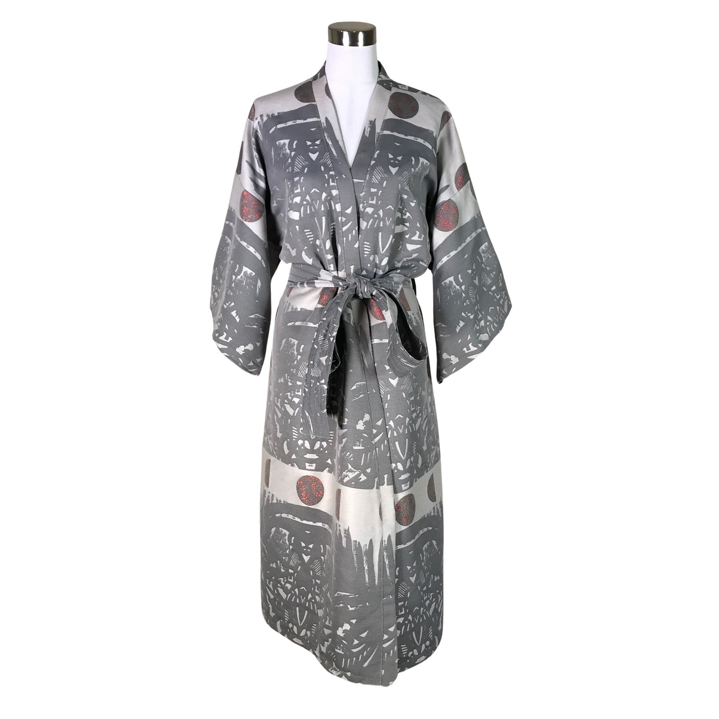 Unisex R/H Studio - Jakku, koko 40 -  (1)
