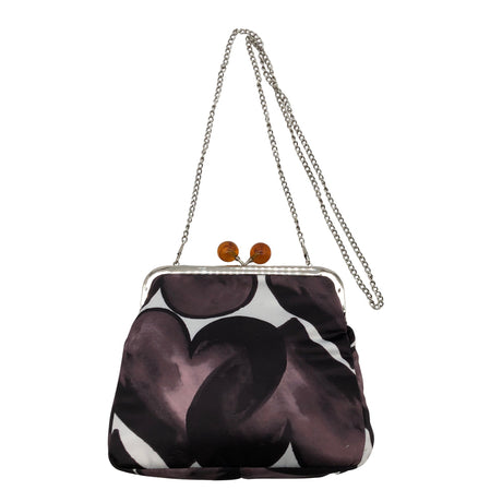 Unisex IVANAhelsinki - Olkalaukku, koko Mini -  ()