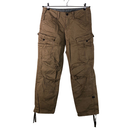 Unisex G-star - Kangascaprit, koko W27 -  ()