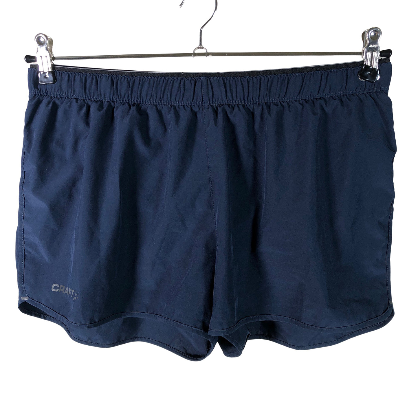 Unisex Craft - Urheilushortsit, koko 38 -  (1)
