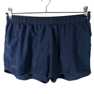 Unisex Craft - Urheilushortsit, koko 38 -  (1)