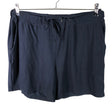 Unisex Soyaconcept - Trikooshortsit, koko 40 -  ()