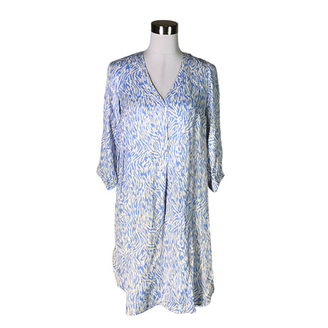 Unisex In Front - Sifonkimekko, koko 36 -  ()