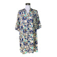 Unisex Peura - Kangasmekko, koko 40 -  ()