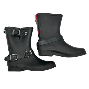 Unisex Luhta - Kumisaappaat, koko 38 -  (1)
