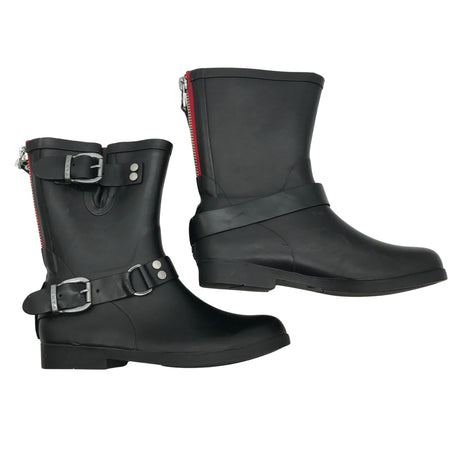 Unisex Luhta - Kumisaappaat, koko 38 -  ()