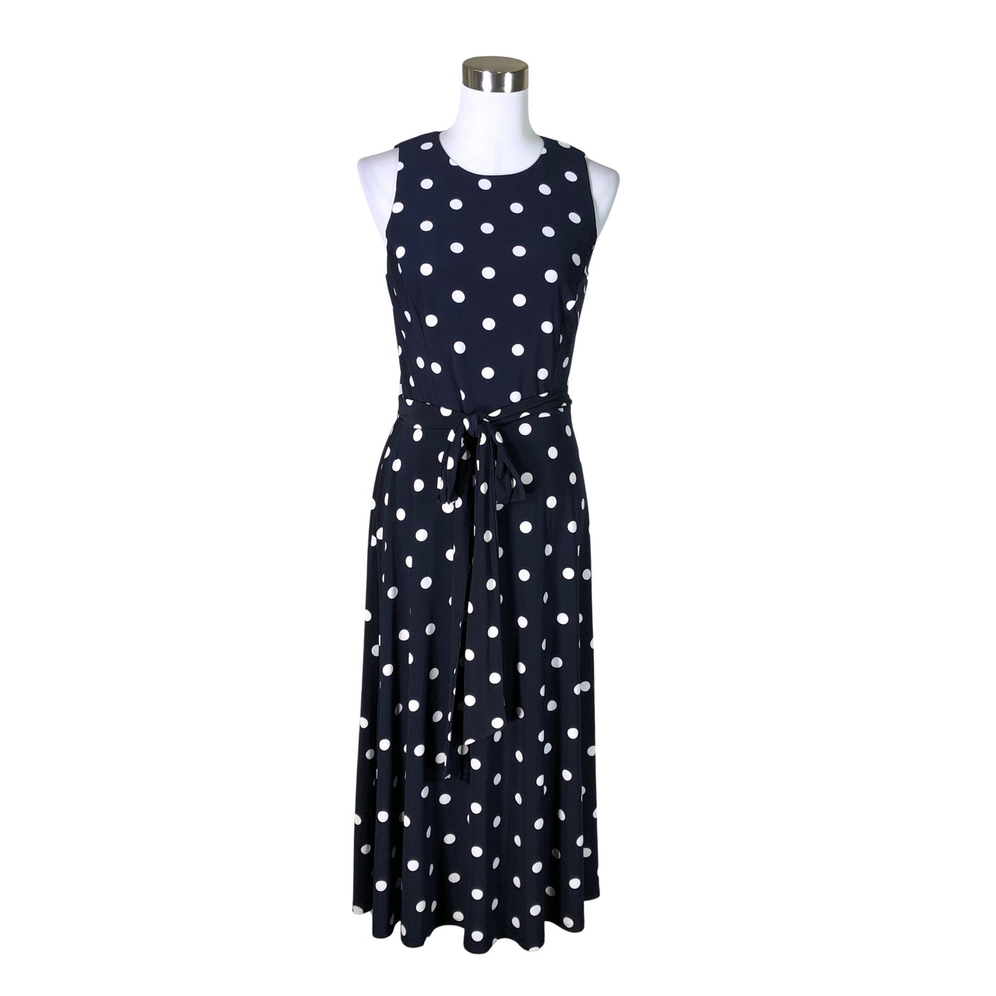Unisex Lauren Ralph Lauren - Trikoomekko, koko 40 -  (1)