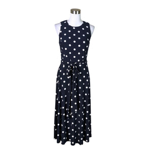 Unisex Lauren Ralph Lauren - Trikoomekko, koko 40 -  (1)