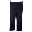 Unisex NYDJ - Farkut, koko 36 -  ()