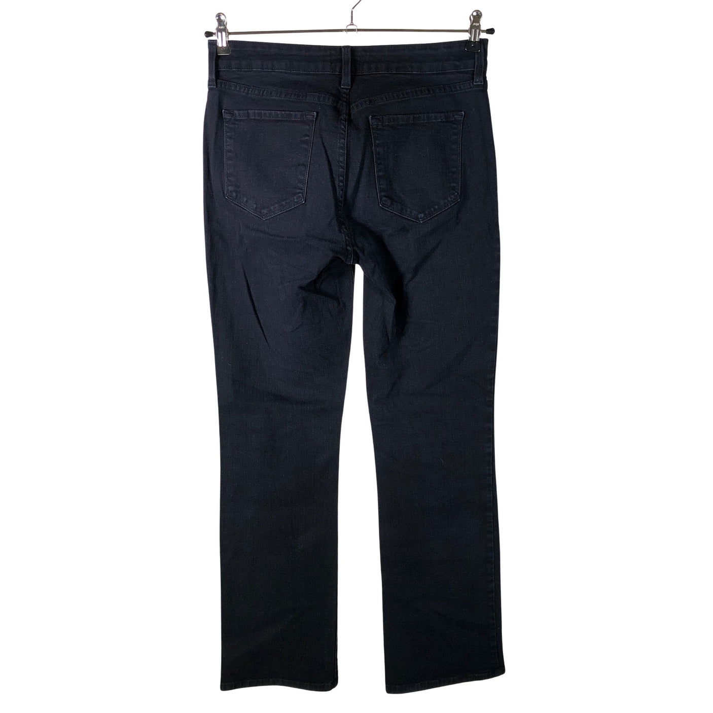 Unisex NYDJ - Farkut, koko 36 -  (2)