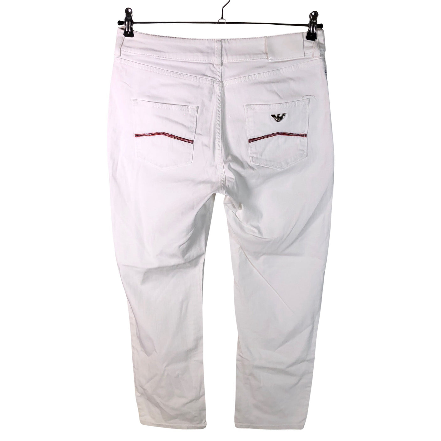 Unisex Armani Jeans - Farkut, koko 40 -  (2)