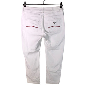 Unisex Armani Jeans - Farkut, koko 40 -  (2)