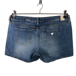 Unisex Guess - Farkkushortsit, koko W30 -  (2)
