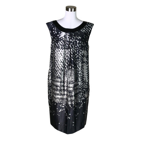 Unisex Marella - Juhlamekko, koko 40 -  ()