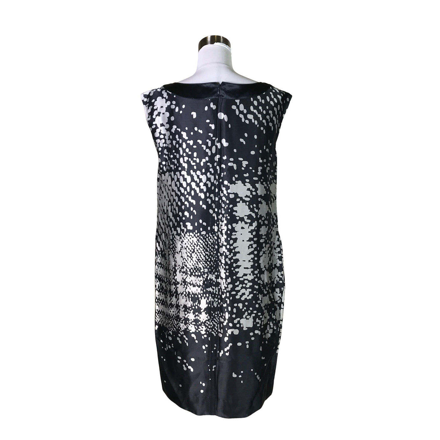 Unisex Marella - Juhlamekko, koko 40 -  (2)