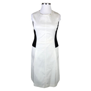 Unisex MaxMara Studio - Kotelomekko, koko 42 -  (1)