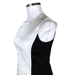 Unisex MaxMara Studio - Kotelomekko, koko 42 -  (3)