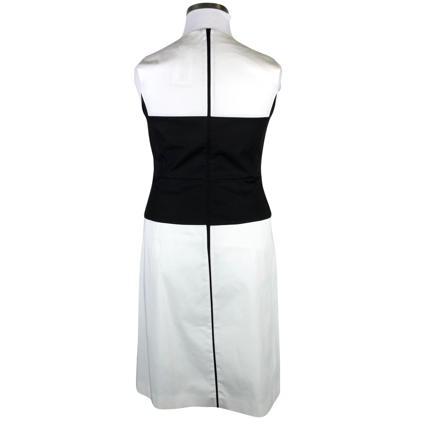 Unisex MaxMara Studio - Kotelomekko, koko 42 -  (2)