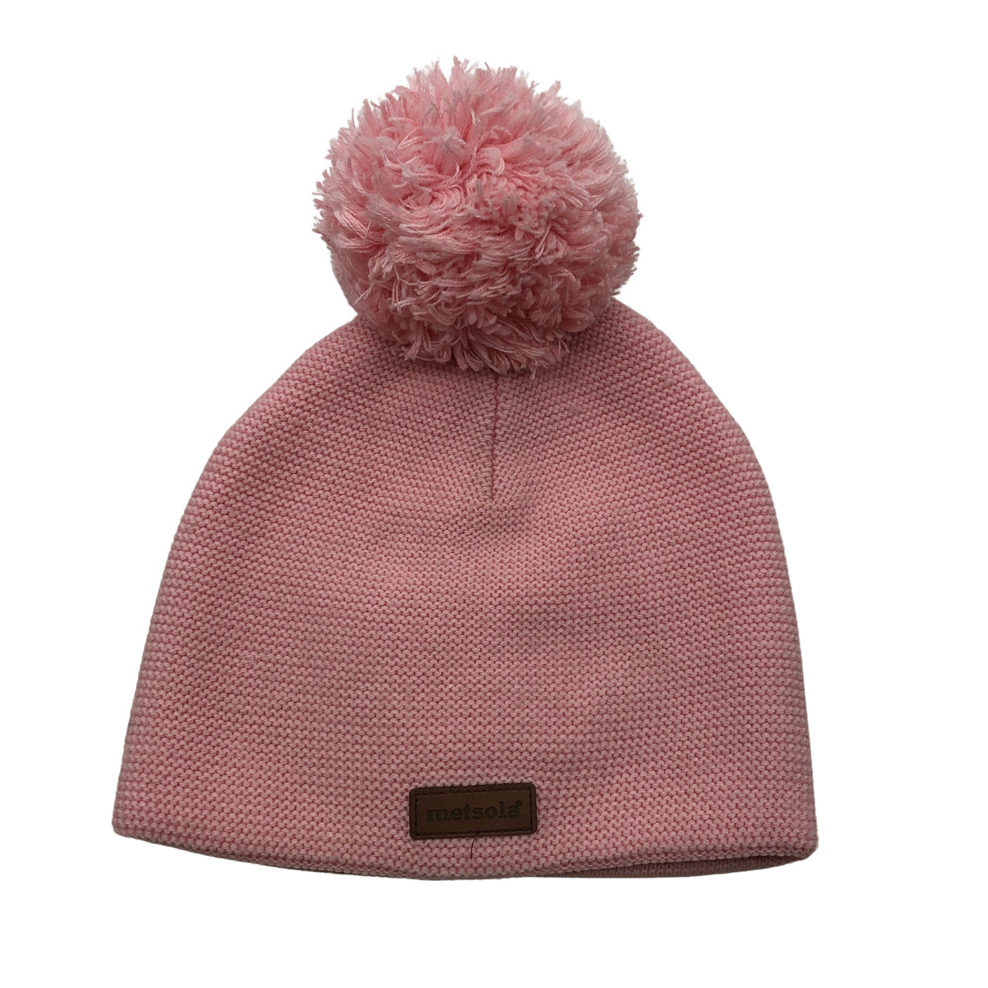 Talvipipo, koko 48 - 50 cm