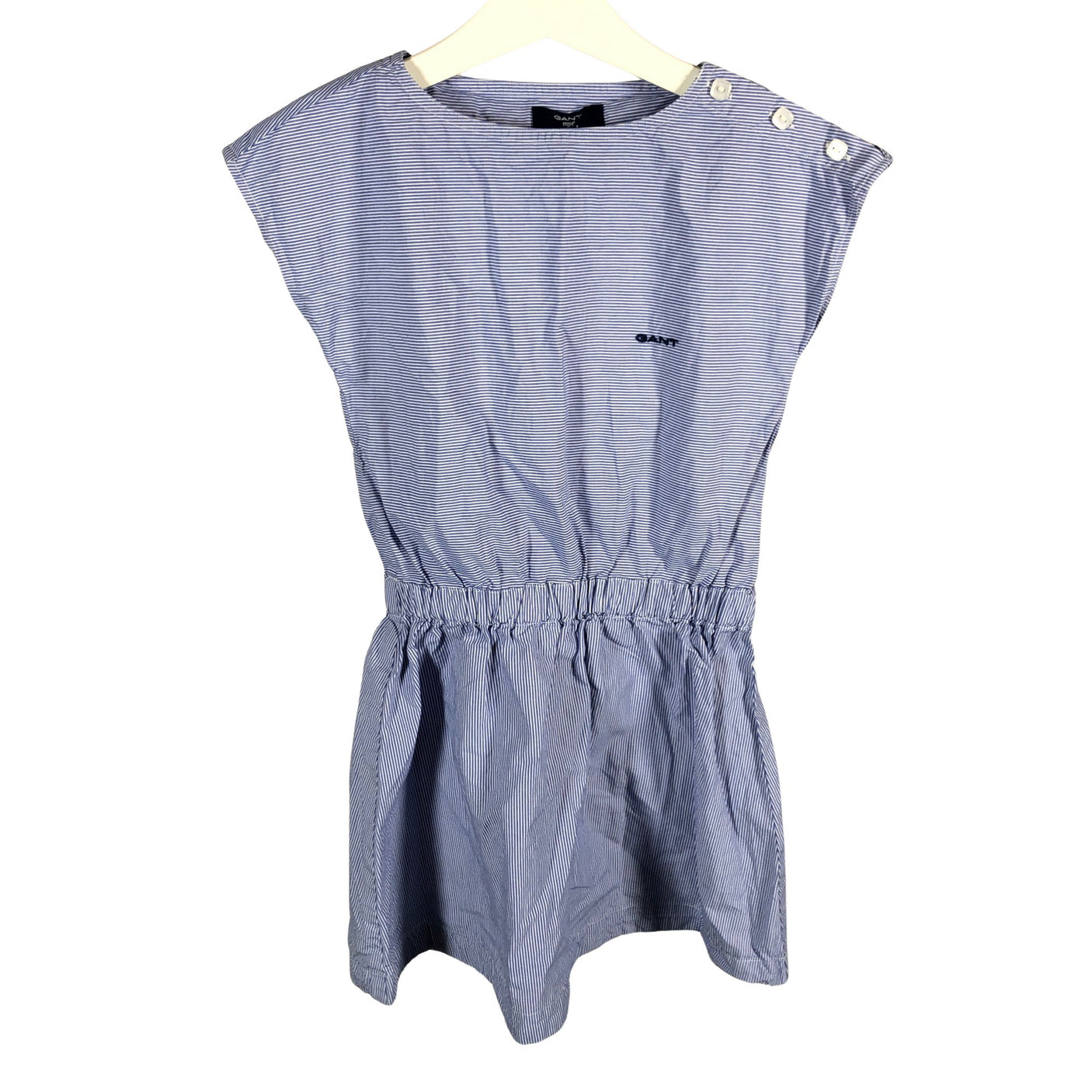 Unisex Gant - Kangasmekko, koko 98 - 104 -  (1)