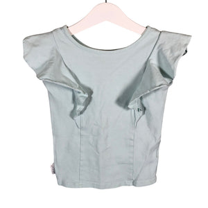 Unisex Gugguu - Trikootoppi, koko 104 - 110 -  (1)