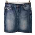 Unisex McGregor New York 1921 - Farkkuhame, koko W31 -  ()