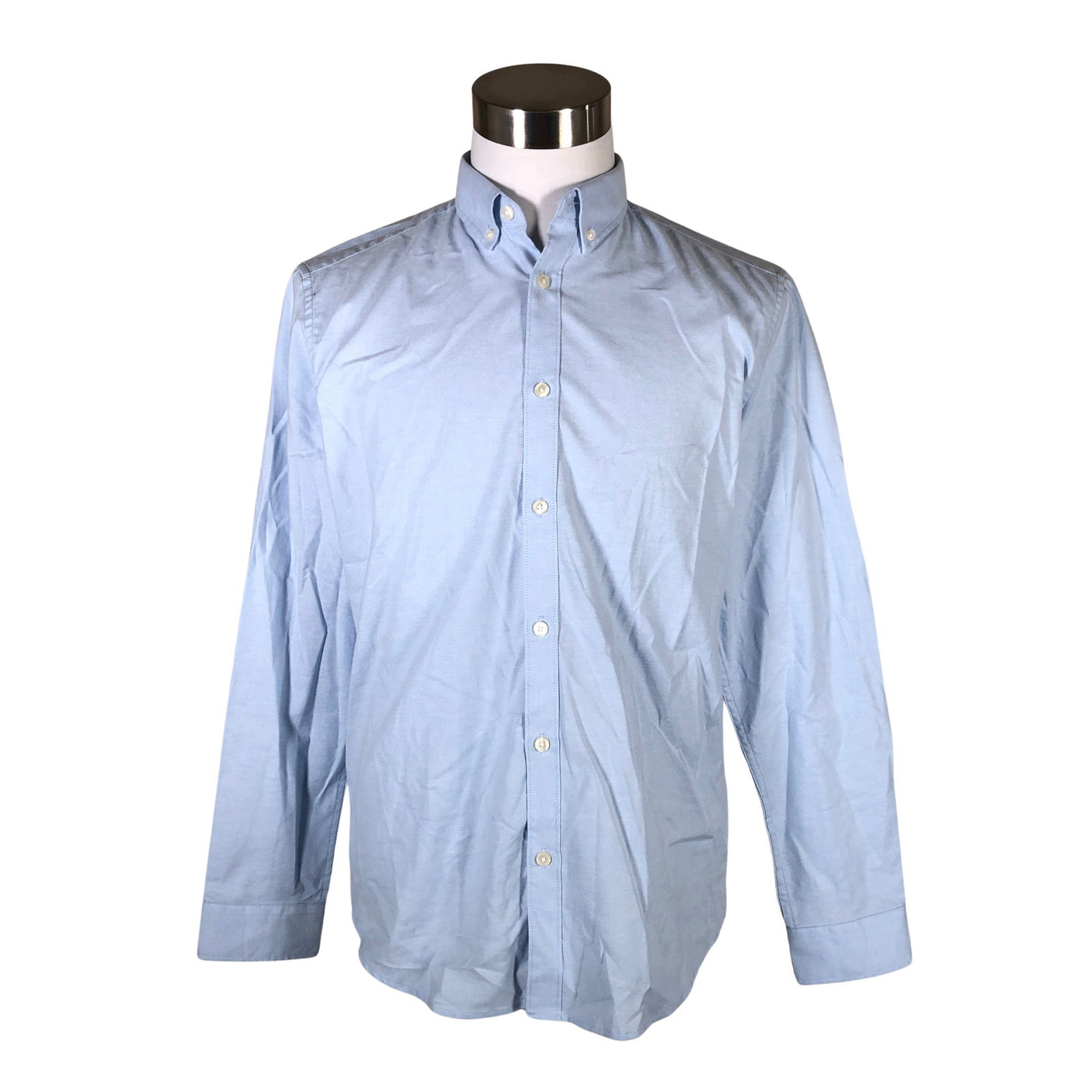 Unisex Esprit - Kauluspaita, koko M -  (1)