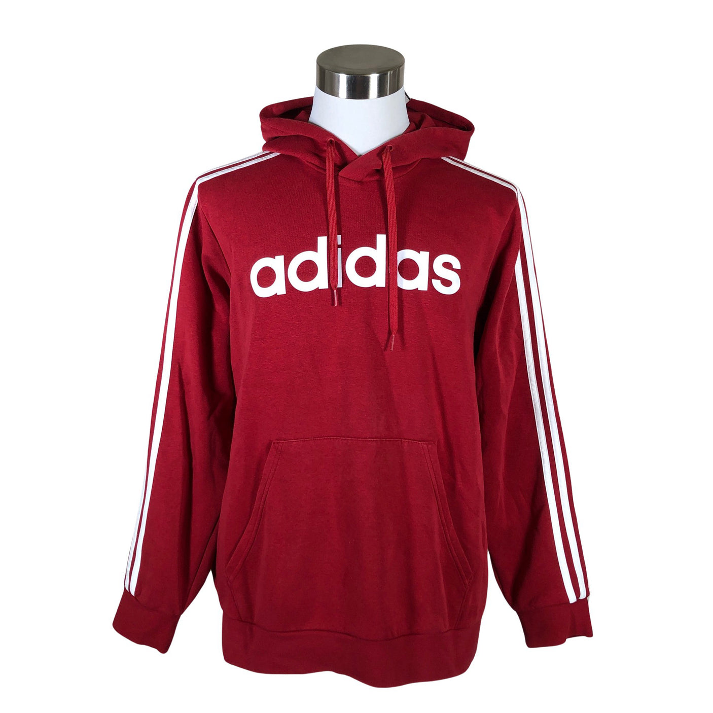 Unisex Adidas - Huppari, koko XL -  (1)