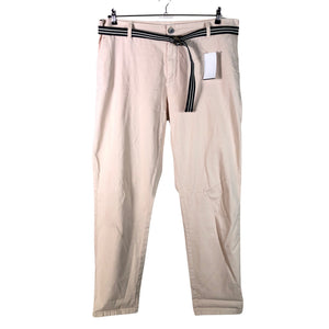 Unisex Holly & Whyte by Lindex - Chinot, koko 48 -  (1)