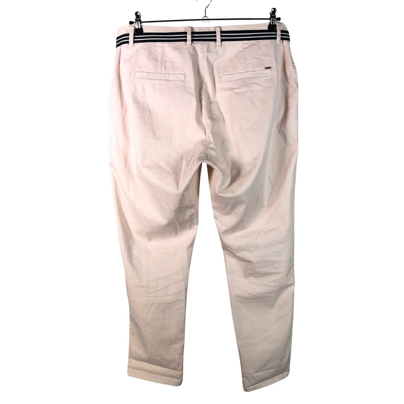 Unisex Holly & Whyte by Lindex - Chinot, koko 48 -  (2)