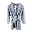 Unisex Rosemunde - Kylpytakki, koko 158 - 164 -  ()