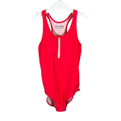 Unisex Reima - Uimapuku, koko 152 - 158 -  ()